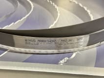 Lot of Bandsaw Blades - Image 4
