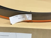 Bandsaw Blades - Image 3