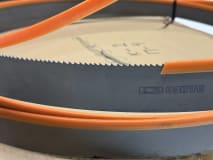 Bandsaw Blades - Image 5