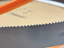 Lot of Saw Blades - Image 6