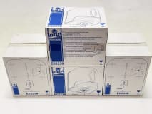 Posten Papierspender - Image 1