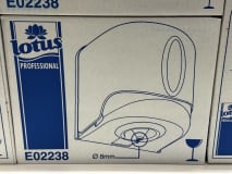 Lot of Paper Dispensers - Image 3