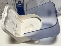 Lot of Paper Dispensers - Image 6