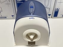 Lot of Paper Dispensers - Image 7