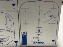 Lot of Paper Dispensers - Image 4