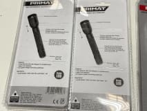 Lot of Unused Flashlights - Image 5