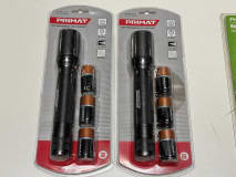 Lot of Unused Flashlights - Image 6