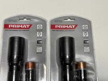Lot of Unused Flashlights - Image 7