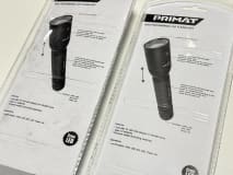 Lot of Unused Flashlights - Image 8