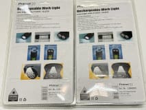 Posten unbenutzter  Taschenlampen - Image 11