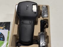 Labeling Device - Image 4