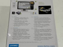 Labeling Device - Image 2