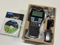 Labeling Device - Image 3