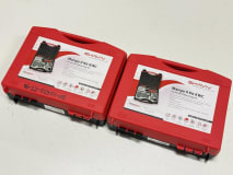 Deburring Set - Image 1