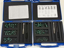 Gewindereperatursets - Image 3