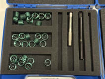 Thread Repair Kits - Image 4