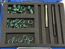 Gewindereperatursets - Image 7