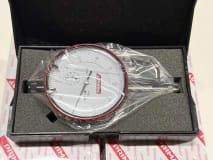 Precision Dial Gauges - Image 3