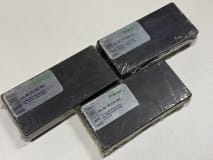 Reifenprofil-Messschieber - Image 1