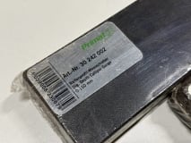 Reifenprofil-Messschieber - Image 2