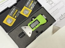 Tire Tread Caliper - Image 4