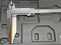 Caliper - Image 6