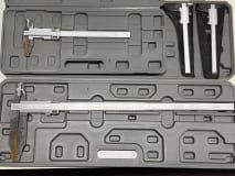 Caliper - Image 2