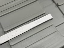 Messschieber - Image 5