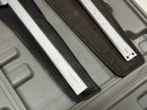 Caliper - Image 10