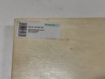 Lot of Measuring Instruments - Image 2