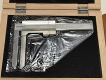 Posten Messmittel - Image 3