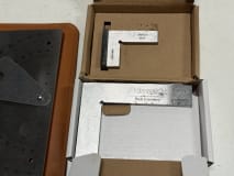 Lot of Measuring Instruments - Image 6