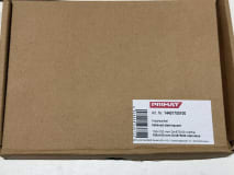 Posten Messmittel - Image 7