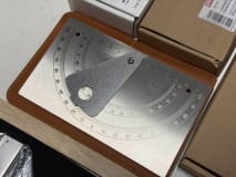 Lot of Measuring Instruments - Image 4