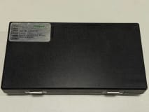 Digital Radiusmessgeräte-Set - Image 1