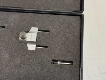 Digital Radius Gauge Set - Image 7