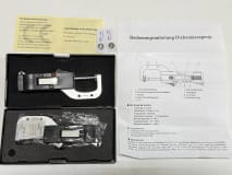 Digital Thickness Gauge - Image 1