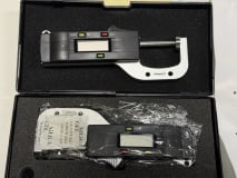 Digital-Dickenmessgerät - Image 2