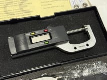 Digital Thickness Gauge - Image 3