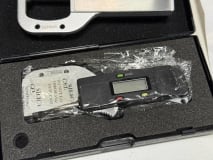 Digital Thickness Gauge - Image 6