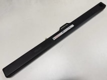 Torque Wrench - Image 1