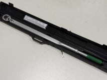 Torque Wrench - Image 3