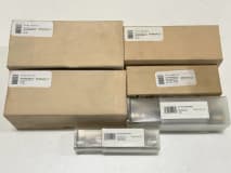 Limit Gauges - Image 1