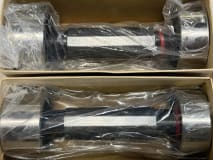 Limit Gauges - Image 4