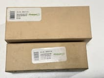 Limit Gauges - Image 5