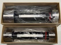 Limit Gauges - Image 6