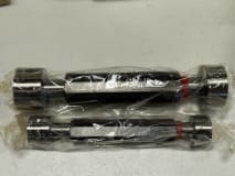 Limit Gauges - Image 8