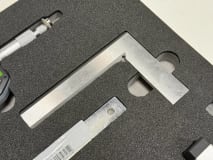 Messmittel Set - Image 5
