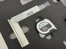 Messmittel Set - Image 6