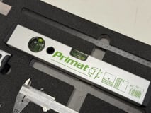 Measuring Instruments Set - Image 9